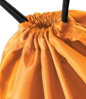 BagBase Premium Gymsac