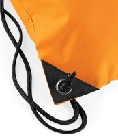 BagBase Premium Gymsac