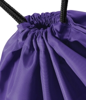 BagBase Premium Gymsac