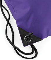 BagBase Premium Gymsac