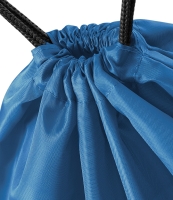 BagBase Premium Gymsac