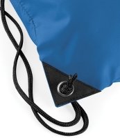 BagBase Premium Gymsac