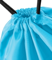 BagBase Premium Gymsac