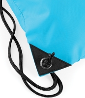 BagBase Premium Gymsac