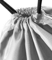 BagBase Premium Gymsac