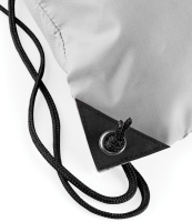 BagBase Premium Gymsac