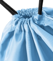 BagBase Premium Gymsac