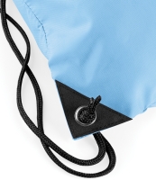 BagBase Premium Gymsac