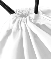 BagBase Premium Gymsac