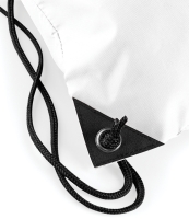 BagBase Premium Gymsac