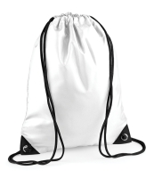 BagBase Premium Gymsac