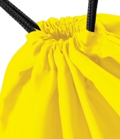 BagBase Premium Gymsac