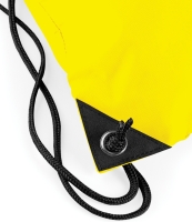 BagBase Premium Gymsac