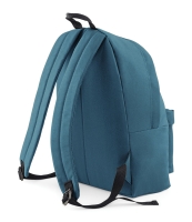 BagBase Original Fashion Backpack