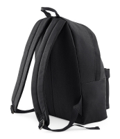 BagBase Original Fashion Backpack