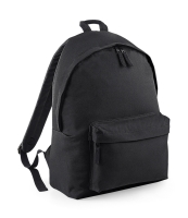 BagBase Original Fashion Backpack