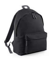 BagBase Original Fashion Backpack