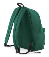 BagBase Original Fashion Backpack
