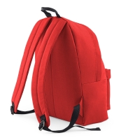 BagBase Original Fashion Backpack