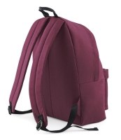 BagBase Original Fashion Backpack