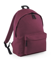 BagBase Original Fashion Backpack