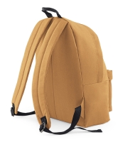BagBase Original Fashion Backpack