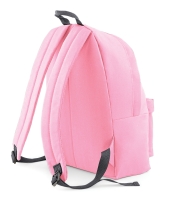 BagBase Original Fashion Backpack