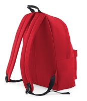 BagBase Original Fashion Backpack