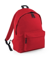 BagBase Original Fashion Backpack