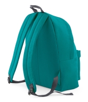 BagBase Original Fashion Backpack
