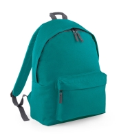 BagBase Original Fashion Backpack