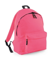 BagBase Original Fashion Backpack