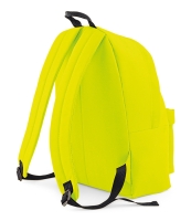BagBase Original Fashion Backpack