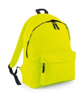 BagBase Original Fashion Backpack