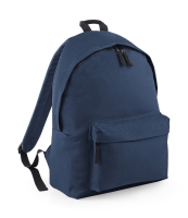 BagBase Original Fashion Backpack