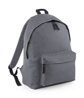BagBase Original Fashion Backpack