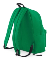 BagBase Original Fashion Backpack