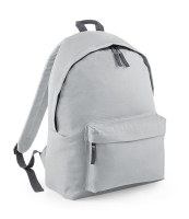 BagBase Original Fashion Backpack