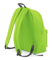 BagBase Original Fashion Backpack