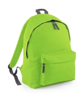 BagBase Original Fashion Backpack