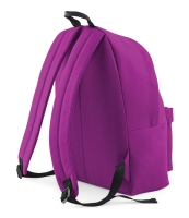 BagBase Original Fashion Backpack