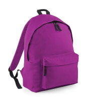 BagBase Original Fashion Backpack