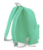 BagBase Original Fashion Backpack