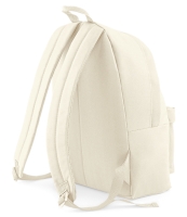 BagBase Original Fashion Backpack