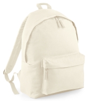 BagBase Original Fashion Backpack