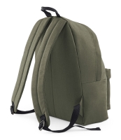 BagBase Original Fashion Backpack