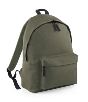 BagBase Original Fashion Backpack