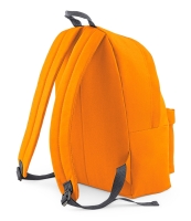 BagBase Original Fashion Backpack