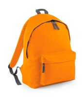 BagBase Original Fashion Backpack