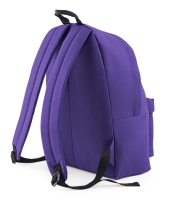 BagBase Original Fashion Backpack